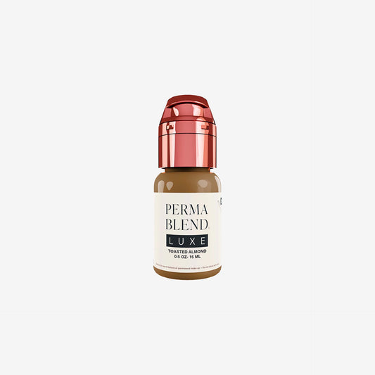 Perma Blend Luxe Toasted Almond - 12000-033-40