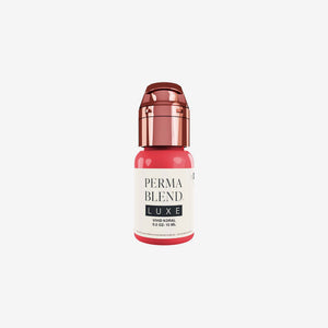 Perma Blend Luxe Vivid Koral 15 ml