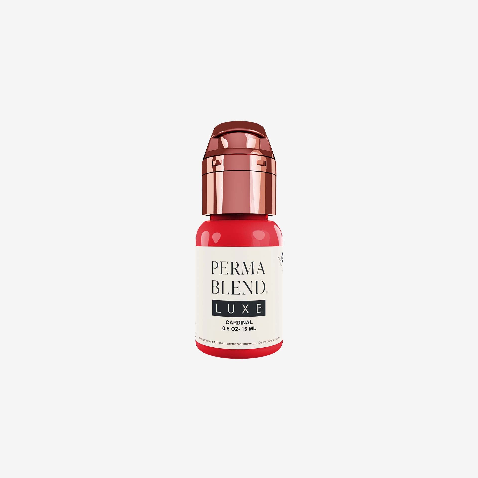Perma Blend Luxe Cardinal - 12000-033-44