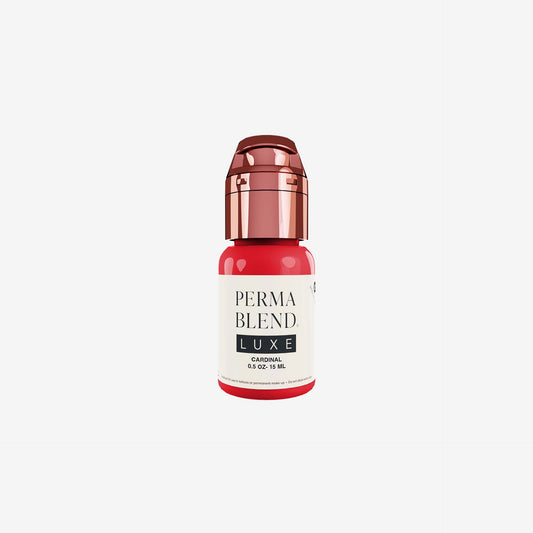 Perma Blend Luxe Cardinal - 12000-033-44