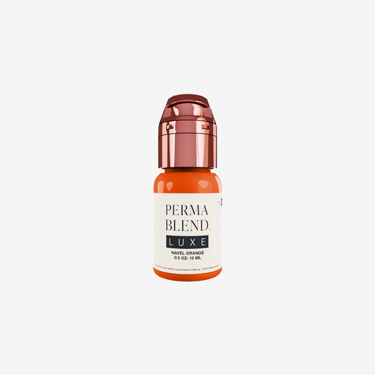 Perma Blend Luxe Navel Orange - 12000-033-45