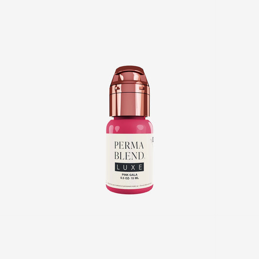 Perma Blend Luxe Pink Gala - 12000-033-48