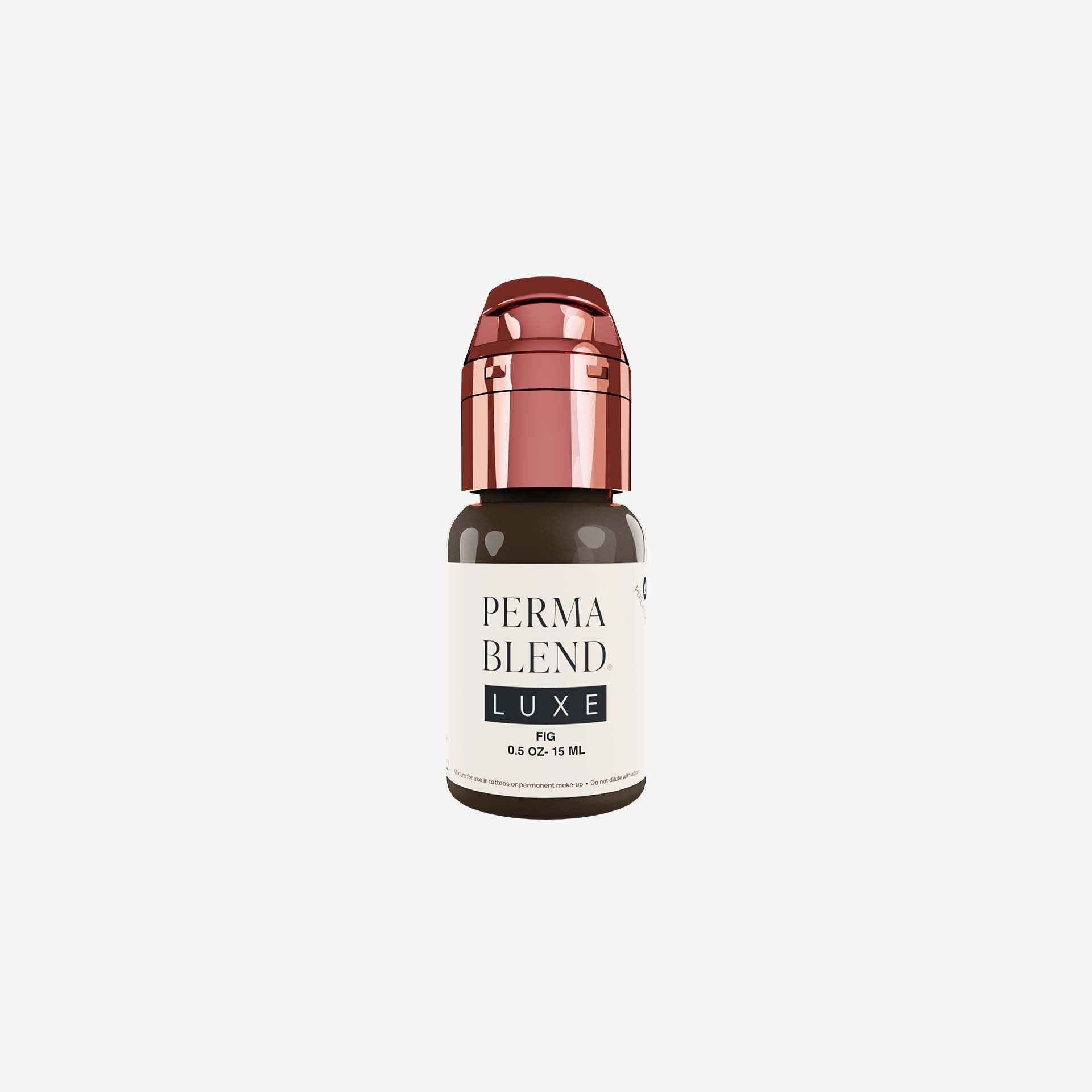 Perma Blend Luxe Fig - 12000-033-50