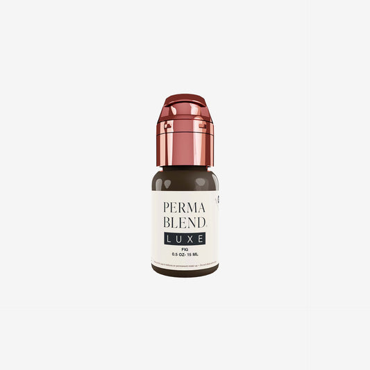 Perma Blend Luxe Fig - 12000-033-50