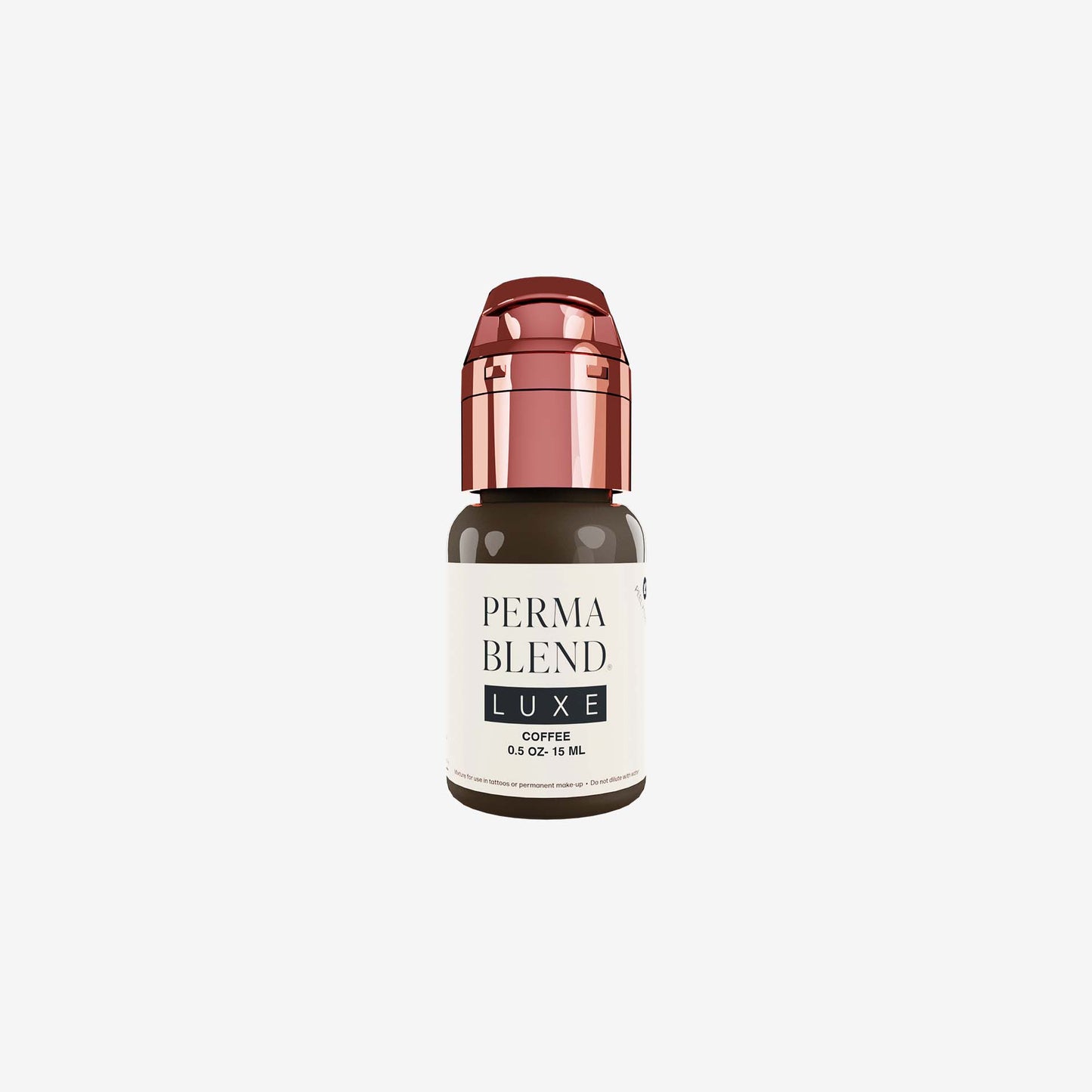 Perma Blend Luxe Coffee - 12000-033-54
