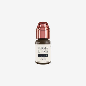 Perma Blend Luxe Coffee - 12000-033-54