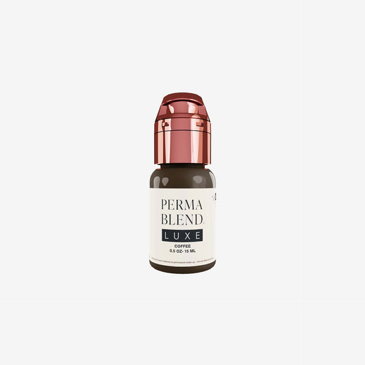 Perma Blend Luxe Coffee - 12000-033-54