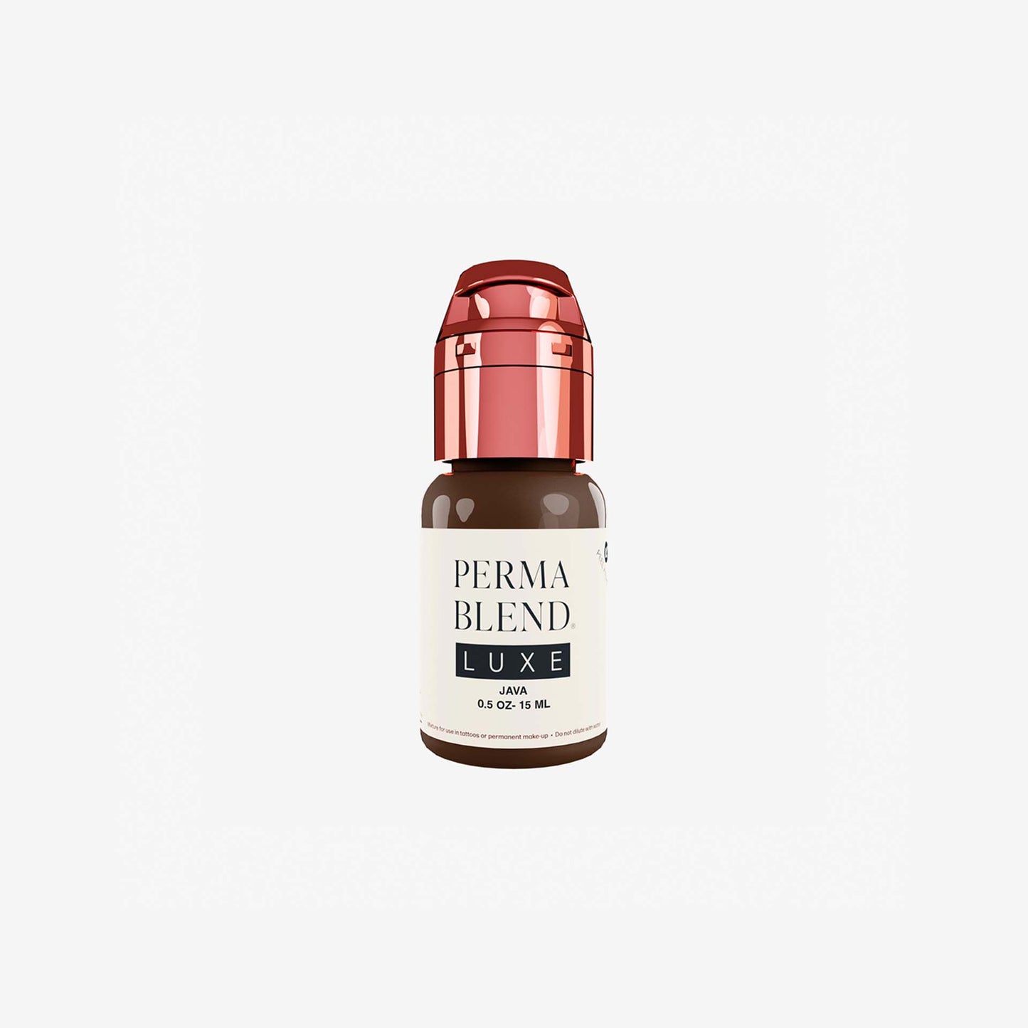 Perma Blend Luxe Java - 12000-033-56
