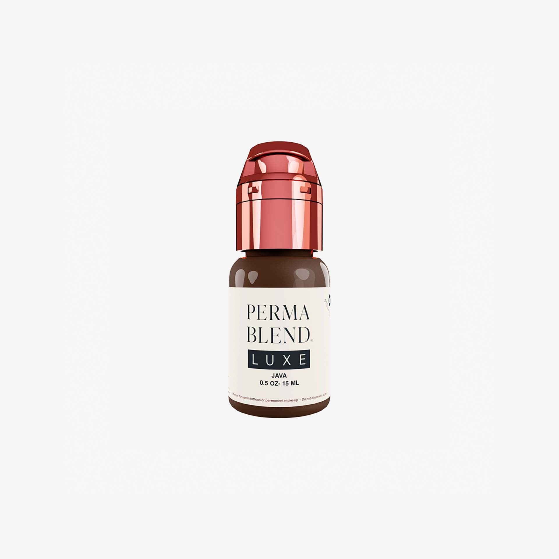 Perma Blend Luxe Java - 12000-033-56