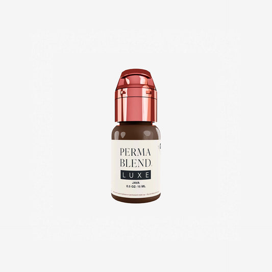 Perma Blend Luxe Java - 12000-033-56