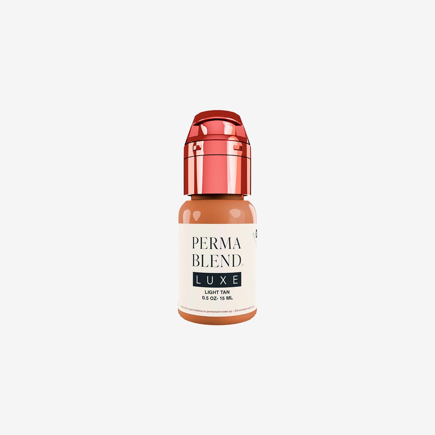 Perma Blend Luxe Light Tan - 12000-033-57