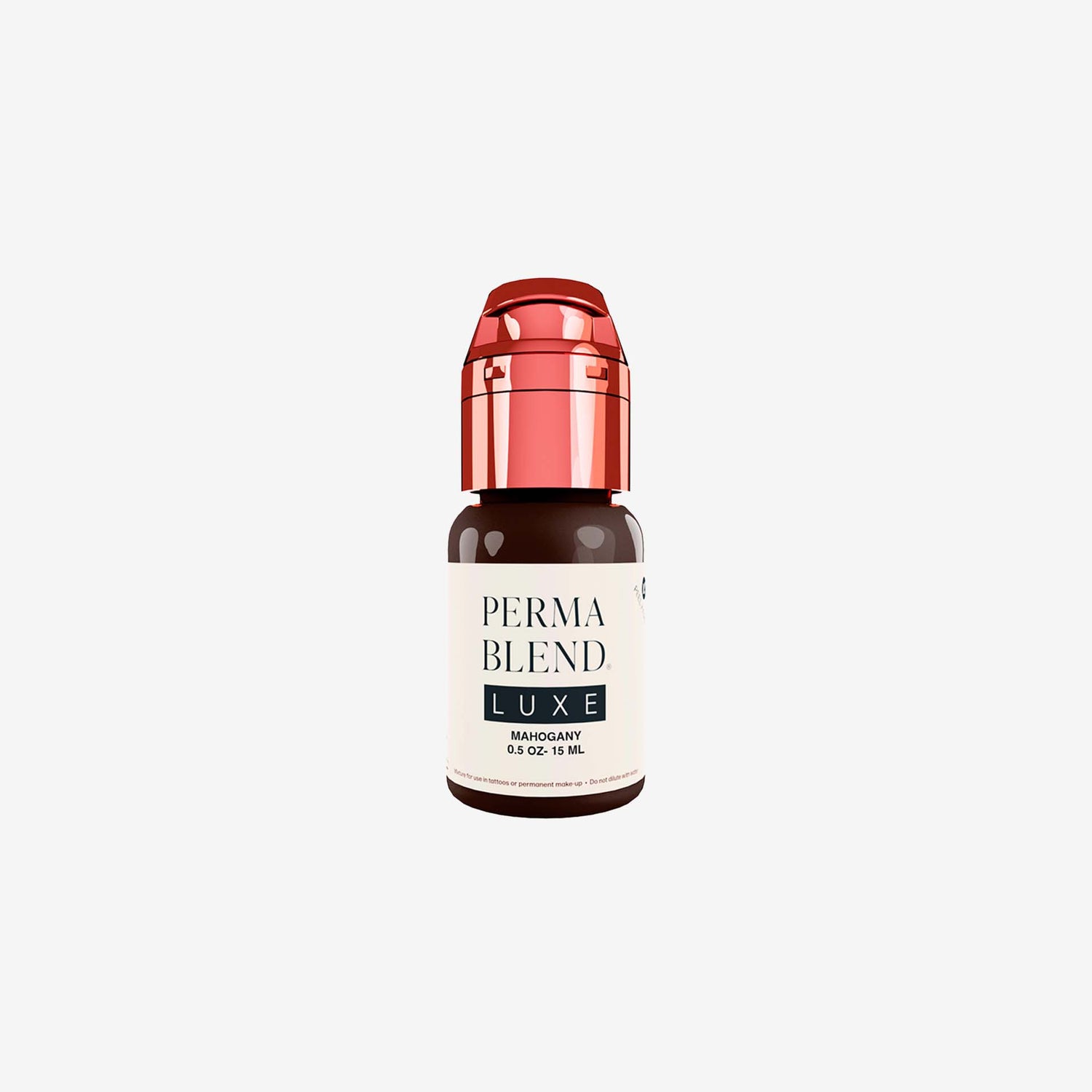 Perma Blend Luxe Mahogany - 12000-033-58