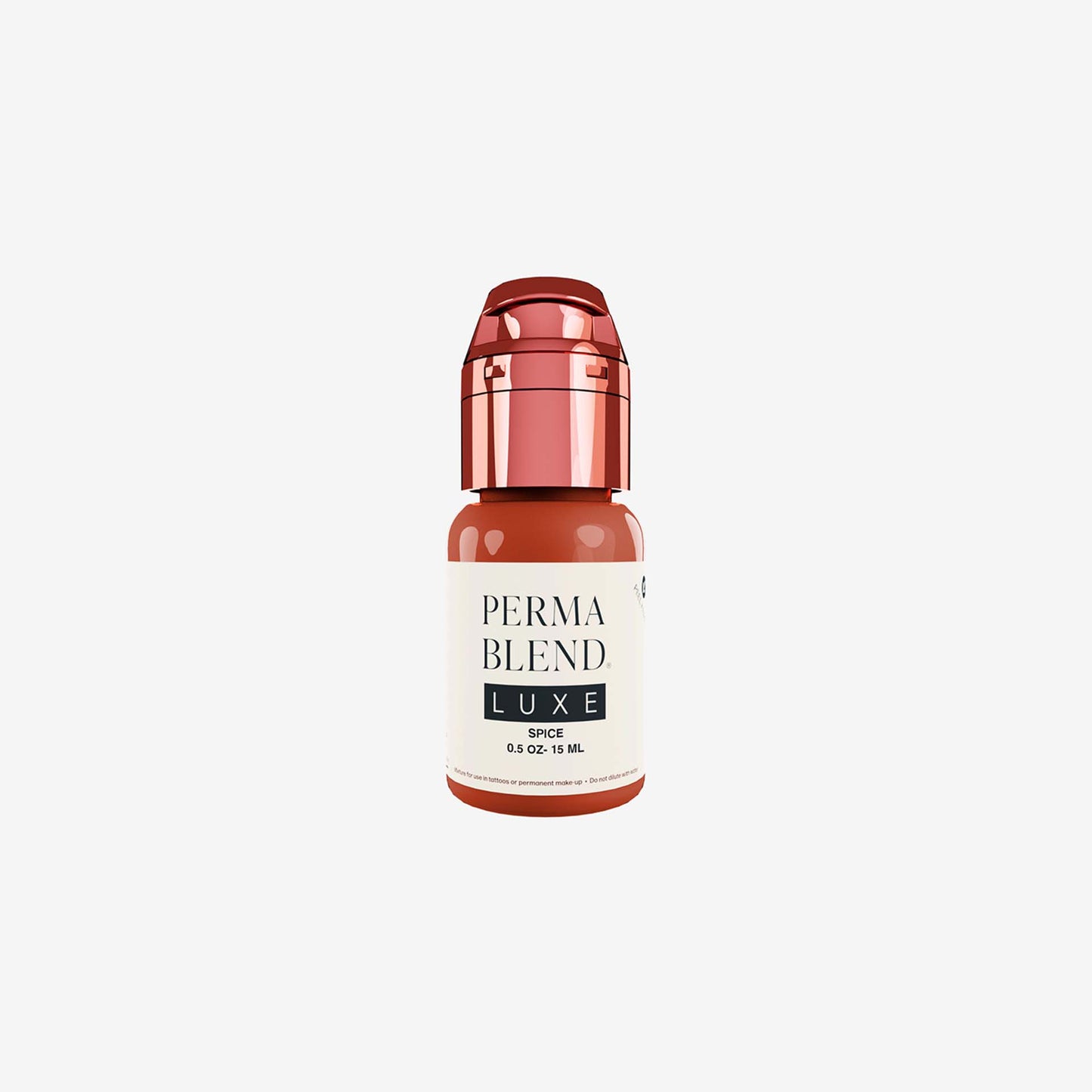 Perma Blend Luxe Spice - 12000-033-59