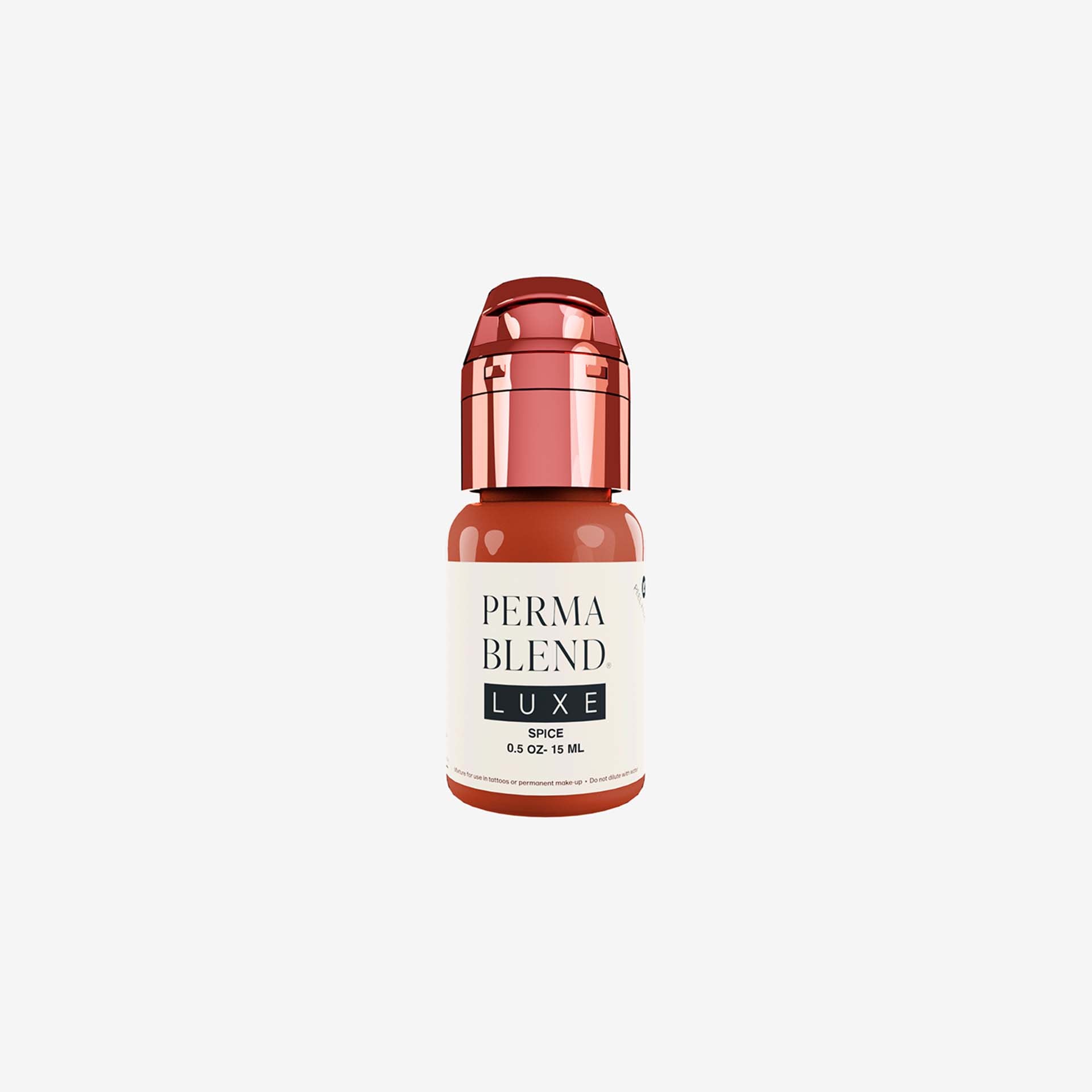 Perma Blend Luxe Spice - 12000-033-59
