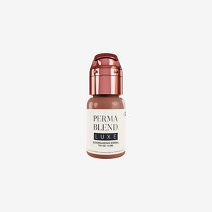 Perma Blend Luxe Courageous Coloral 15 ml