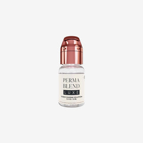 Perma Blend Luxe Thick Shading Solution - 12000-033-73