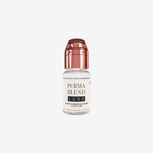 Perma Blend Luxe Thick Shading Solution - 12000-033-73