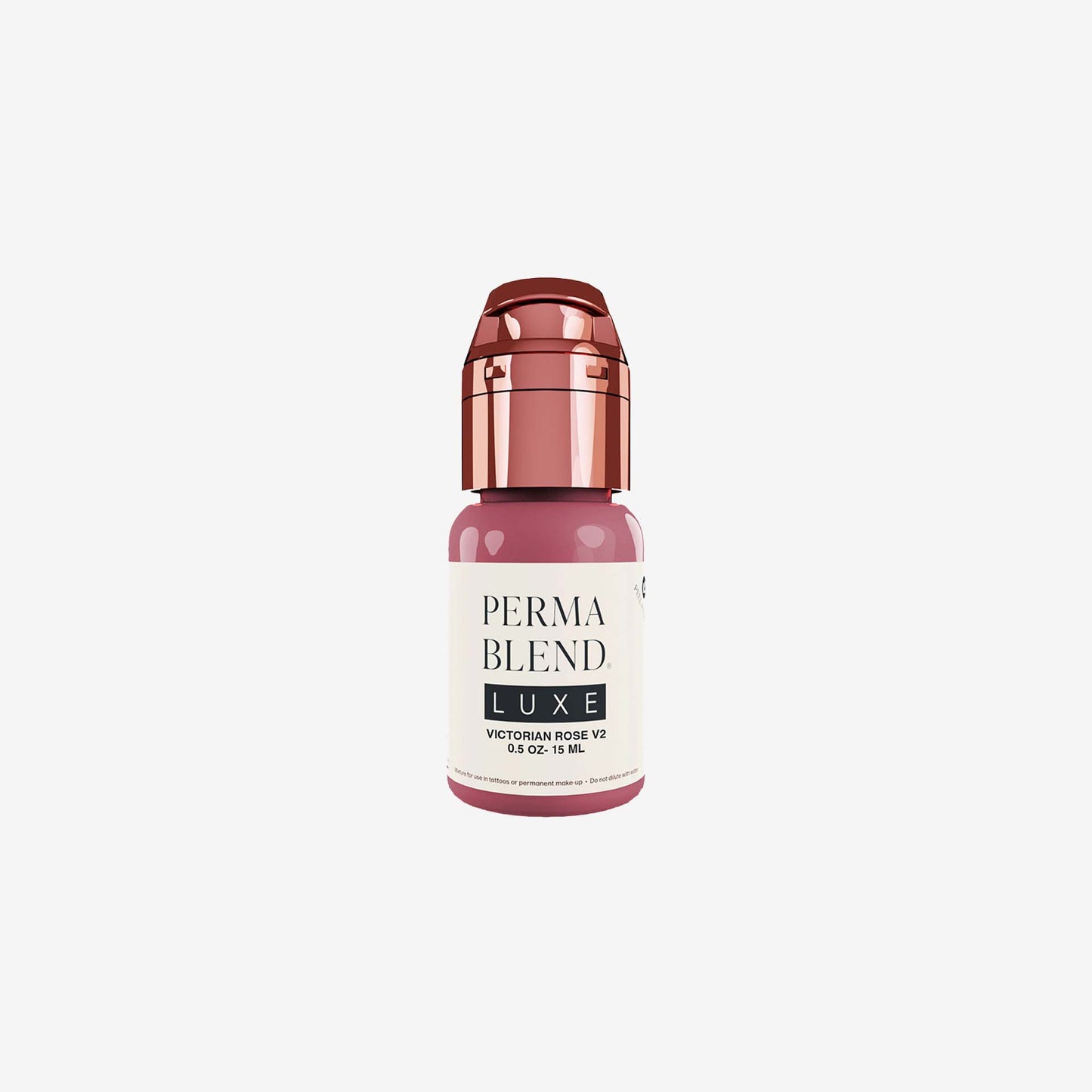 Perma Blend Luxe Victorian Rose v2 - 12000-033-74