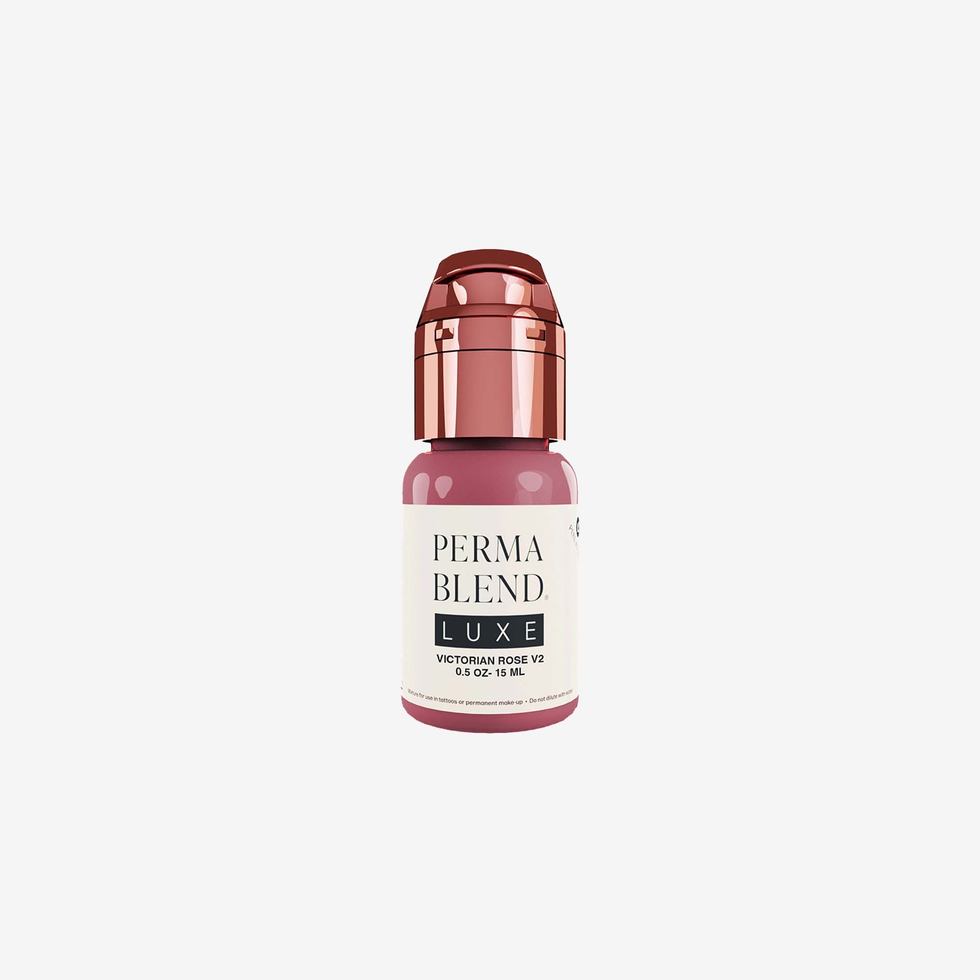 Perma Blend Luxe Victorian Rose v2 - 12000-033-74
