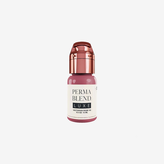Perma Blend Luxe Victorian Rose v2 - 12000-033-74