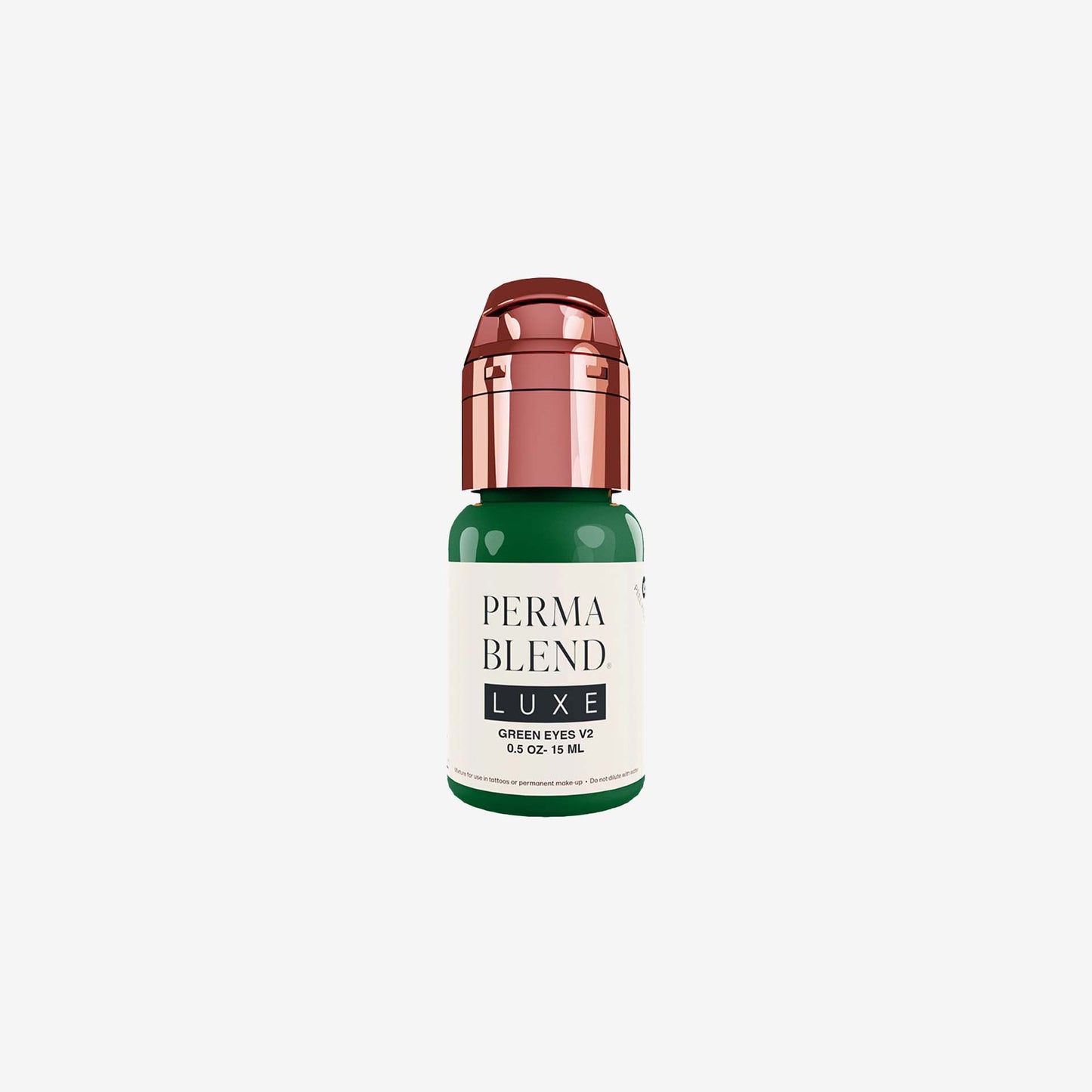 Perma Blend Luxe Green Eyes v2 - 12000-033-79