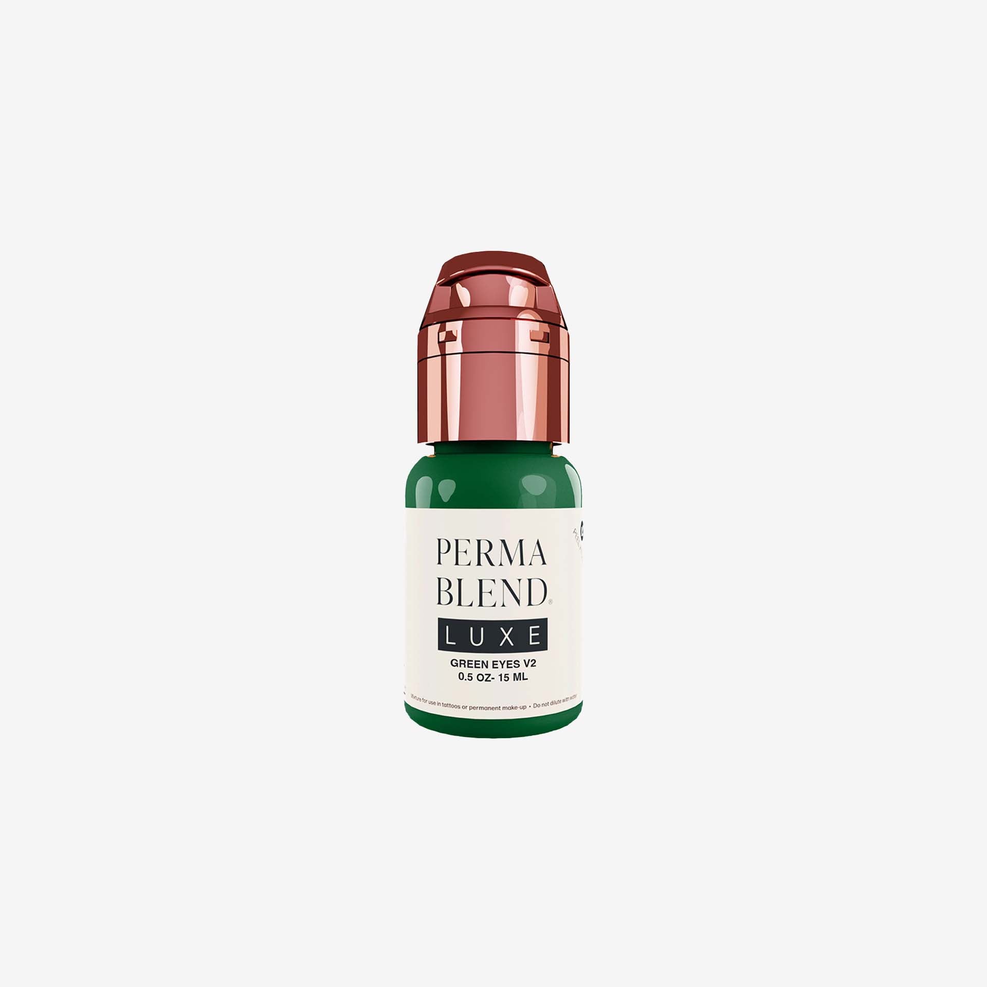 Perma Blend Luxe Green Eyes v2 - 12000-033-79