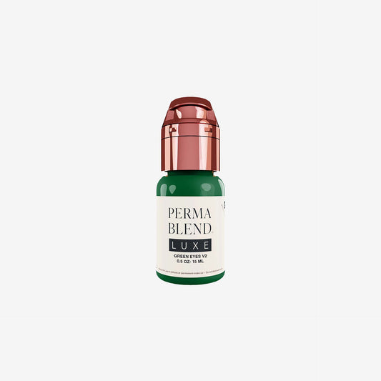 Perma Blend Luxe Green Eyes v2 - 12000-033-79