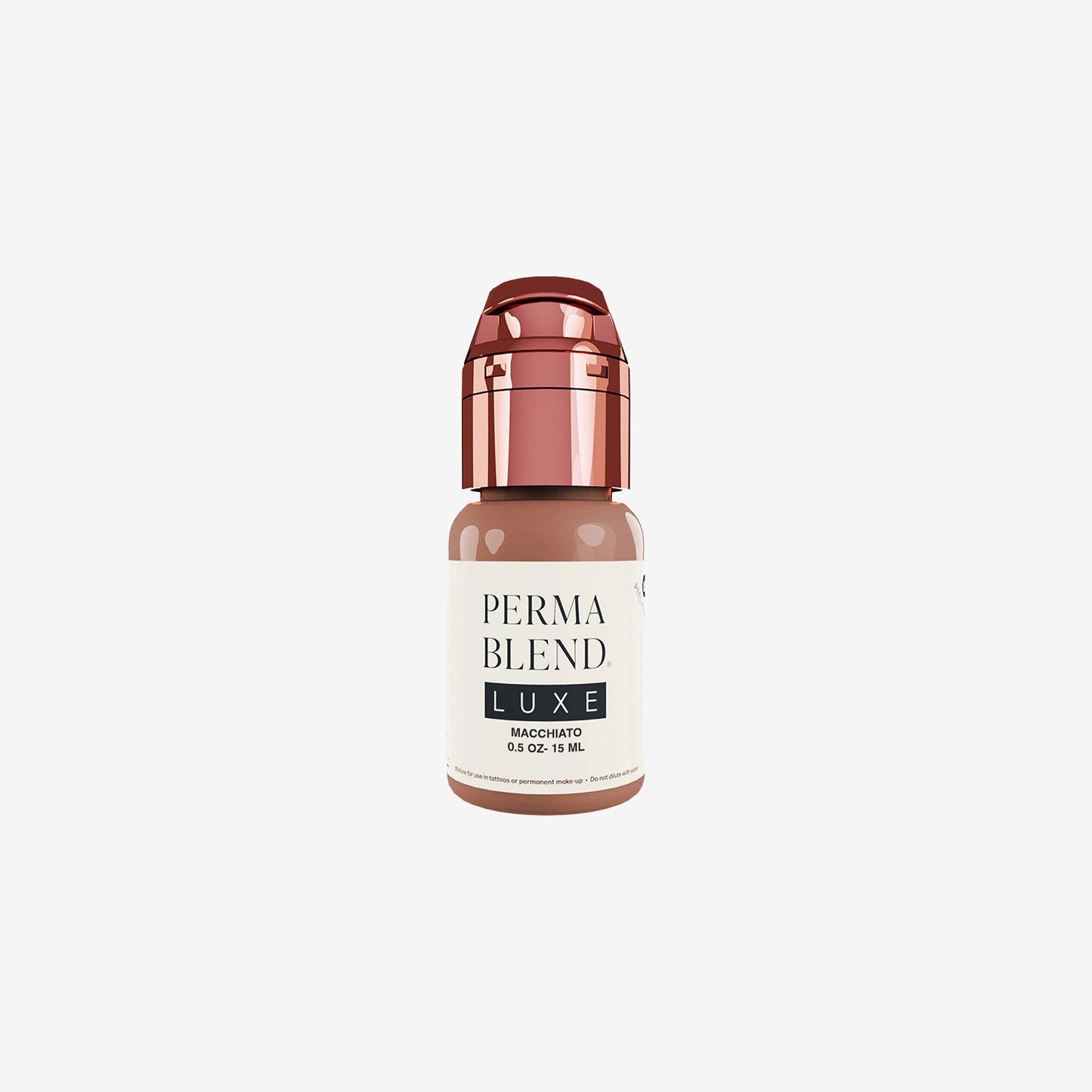 Perma Blend Luxe Macchiato - 12000-033-82