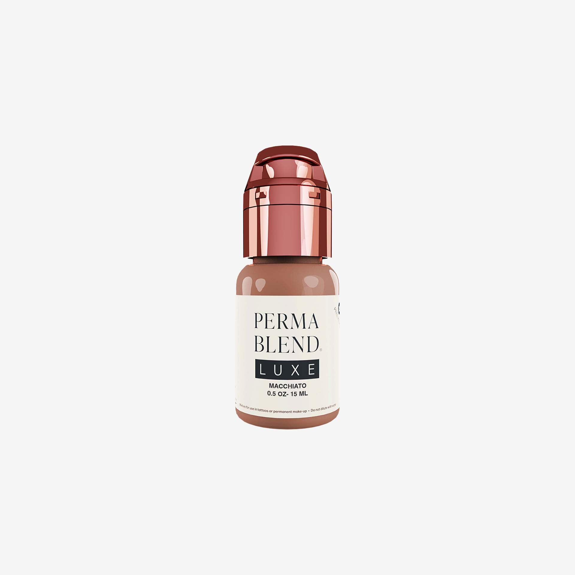 Perma Blend Luxe Macchiato - 12000-033-82