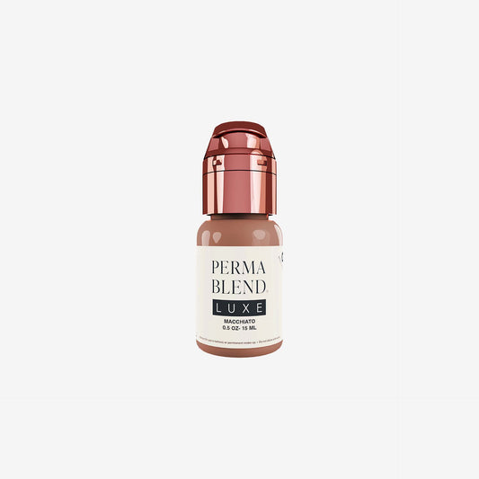 Perma Blend Luxe Macchiato - 12000-033-82
