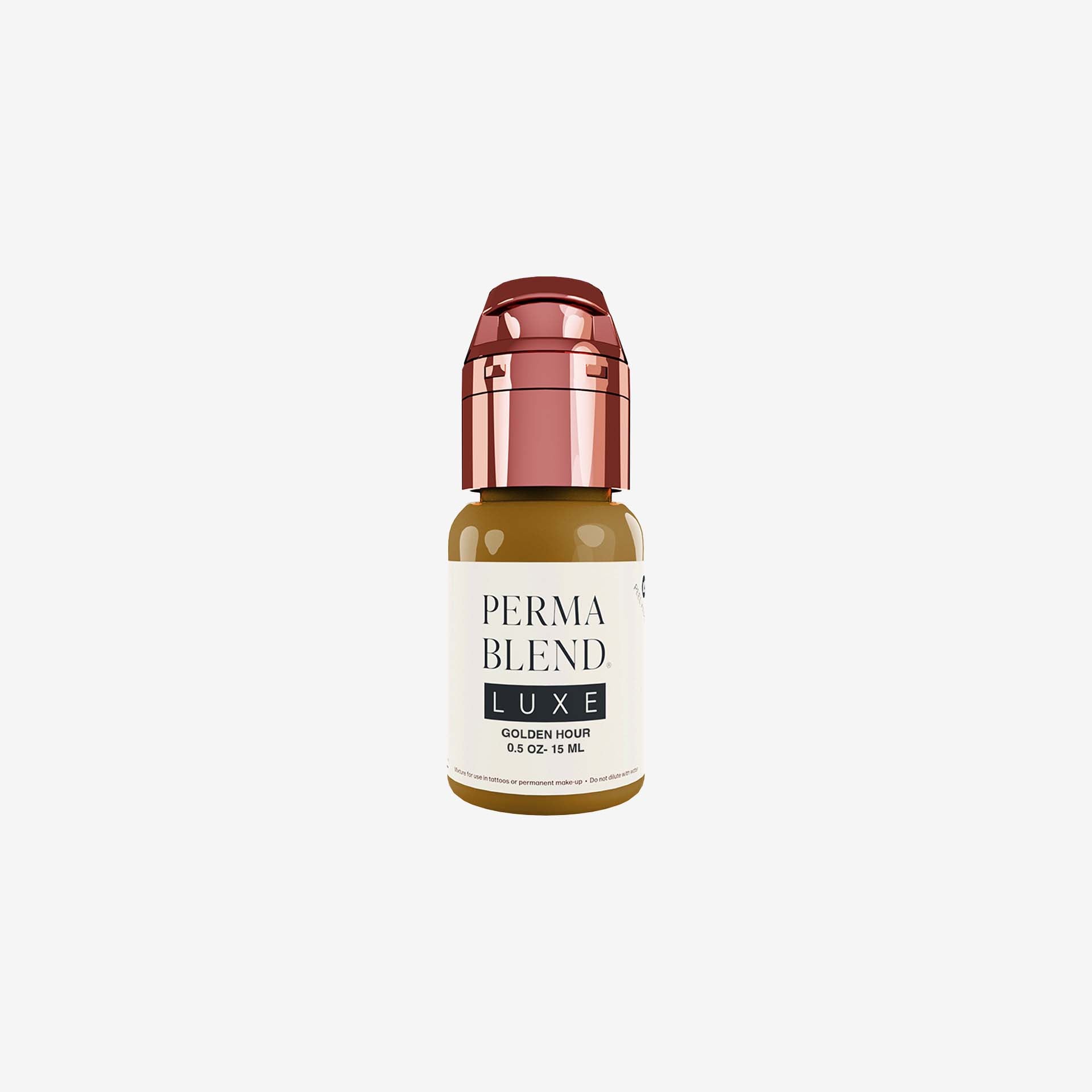 Perma Blend Luxe Golden Hour - 12000-033-83