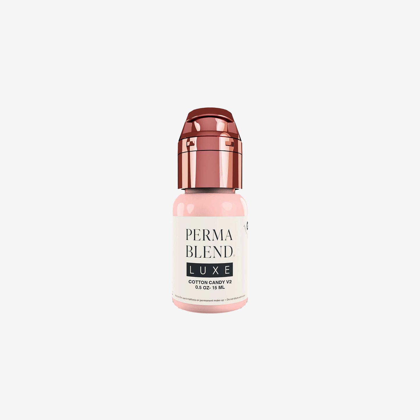 Perma Blend Luxe Cotton Candy v2 - 12000-033-84