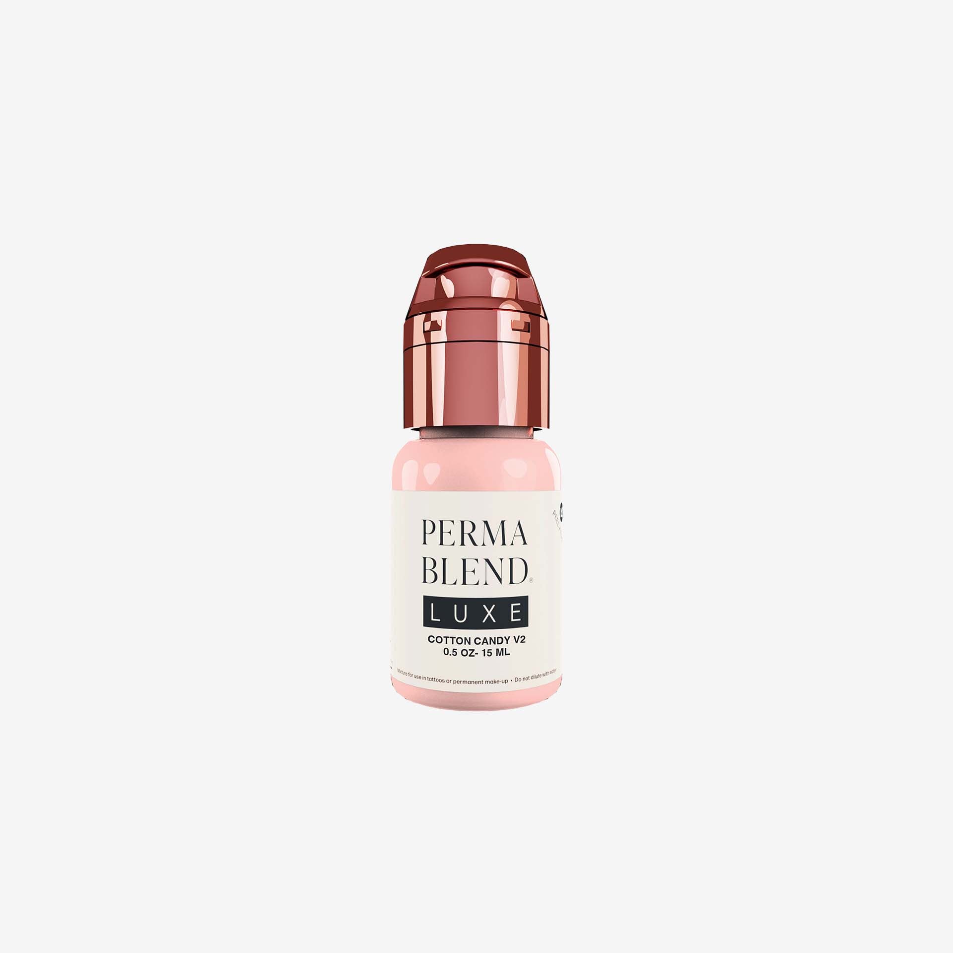 Perma Blend Luxe Cotton Candy v2 - 12000-033-84