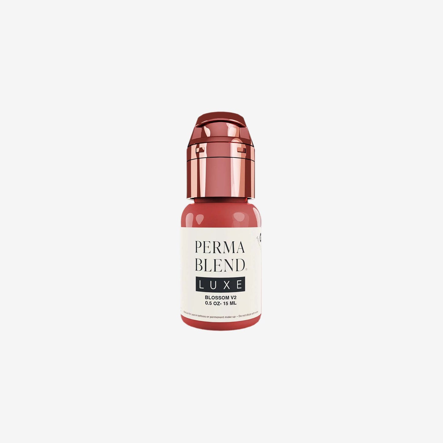 Perma Blend Luxe Blossom v2 - 12000-033-85