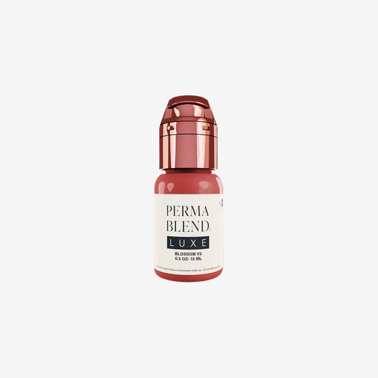 Perma Blend Luxe Blossom v2 - 12000-033-85