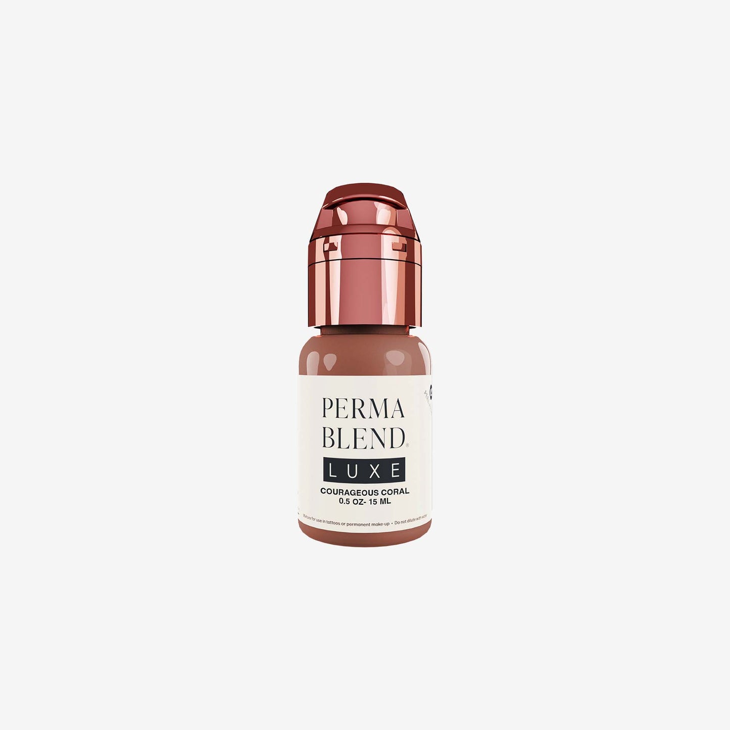 Perma Blend Luxe Pretty Penny Toner - 12000-033-86