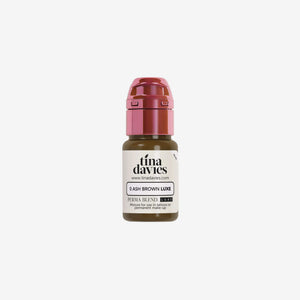 Tina Davies Luxe Ash Brown 15 ml