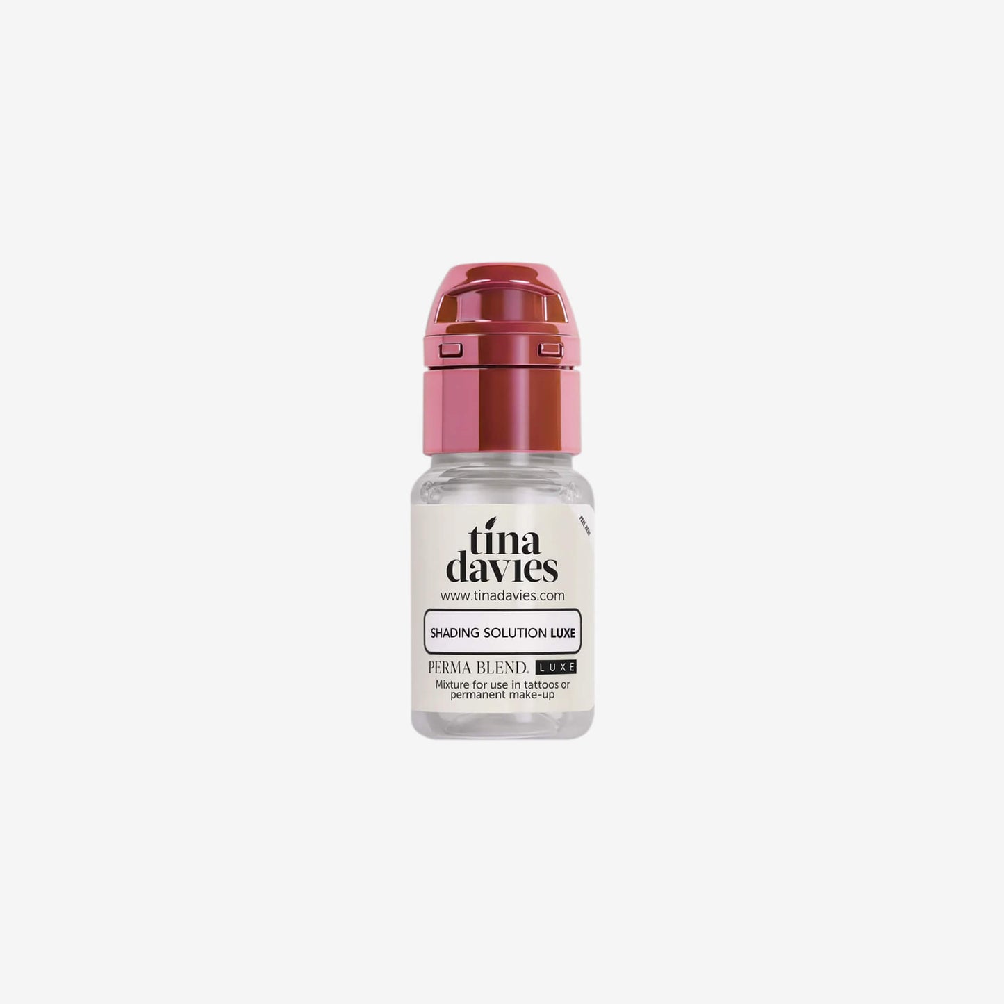 Tina Davies Luxe Shading Solution - 12000-033-96