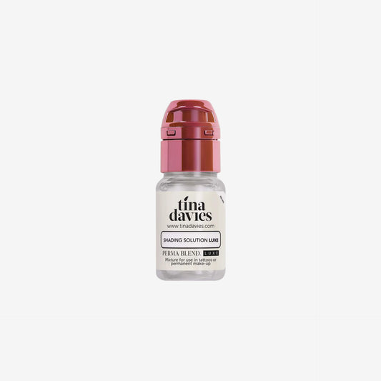 Tina Davies Luxe Shading Solution - 12000-033-96