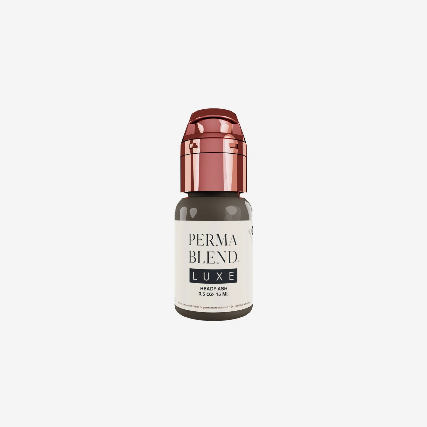 Perma Blend Luxe Ready Ash - 12000-033-97