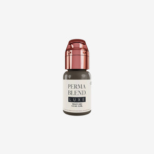 Perma Blend Luxe Ready Ash 15 ml