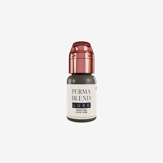 Perma Blend Luxe Ready Ash - 12000-033-97