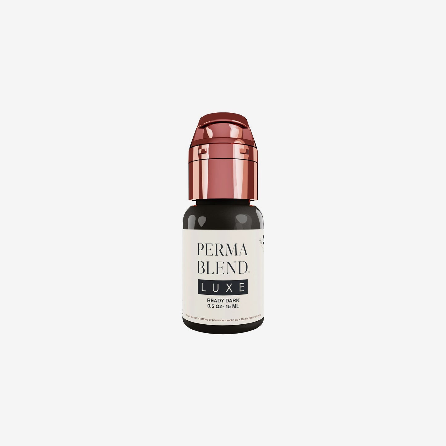 Perma Blend Luxe Ready Dark - 12000-033-99