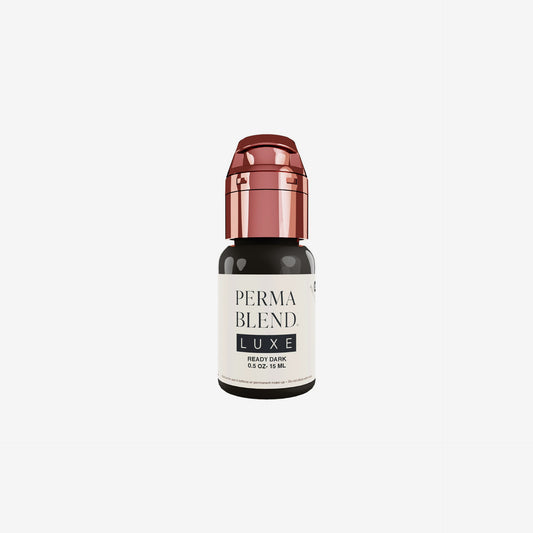 Perma Blend Luxe Ready Dark - 12000-033-99