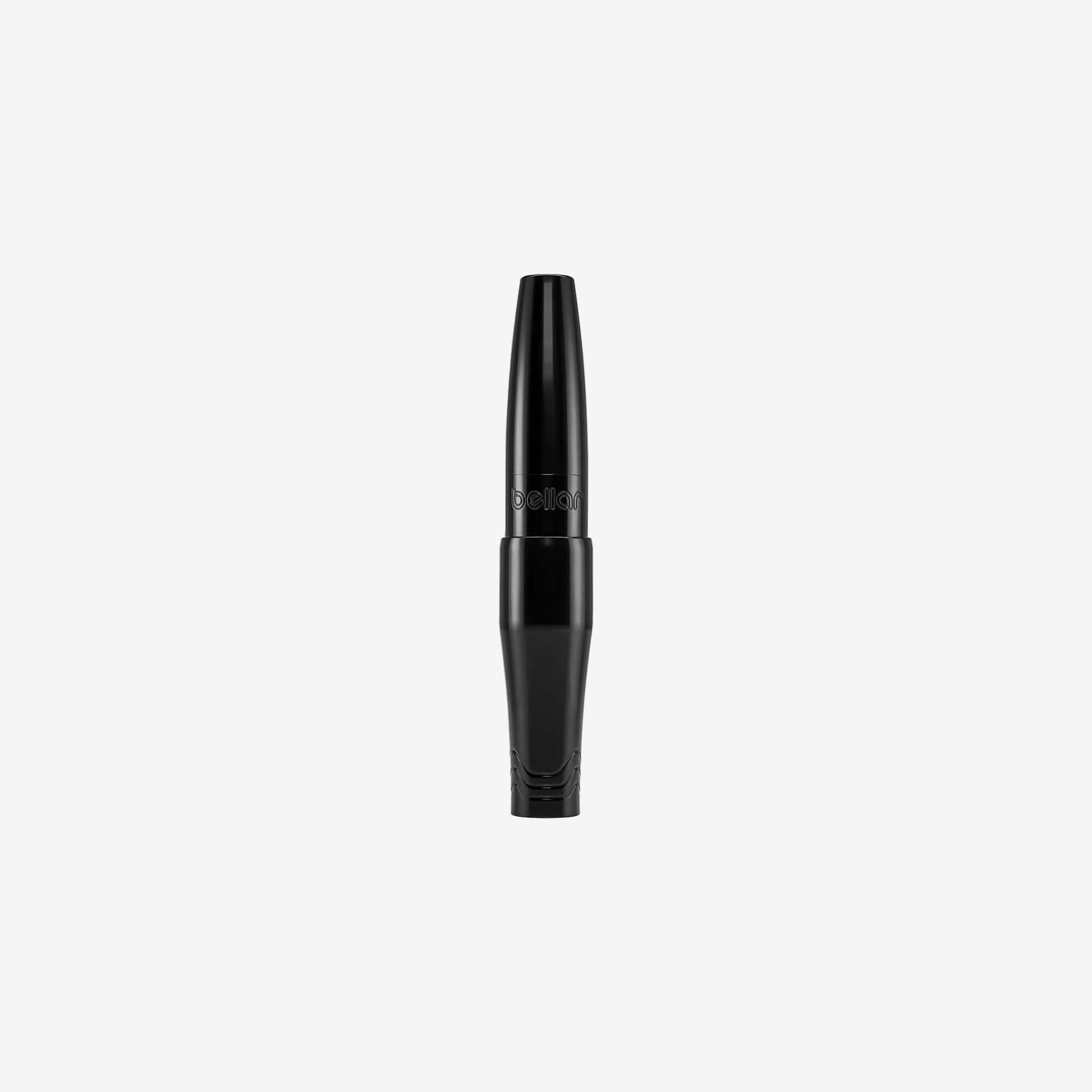 PMU Machine Microbeau Bellar Stealth