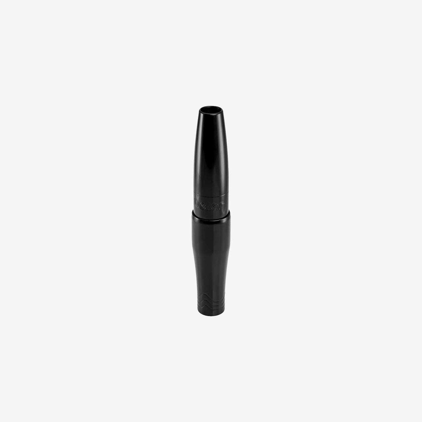 Microbeau Bellar Stealth - 12000-034-01