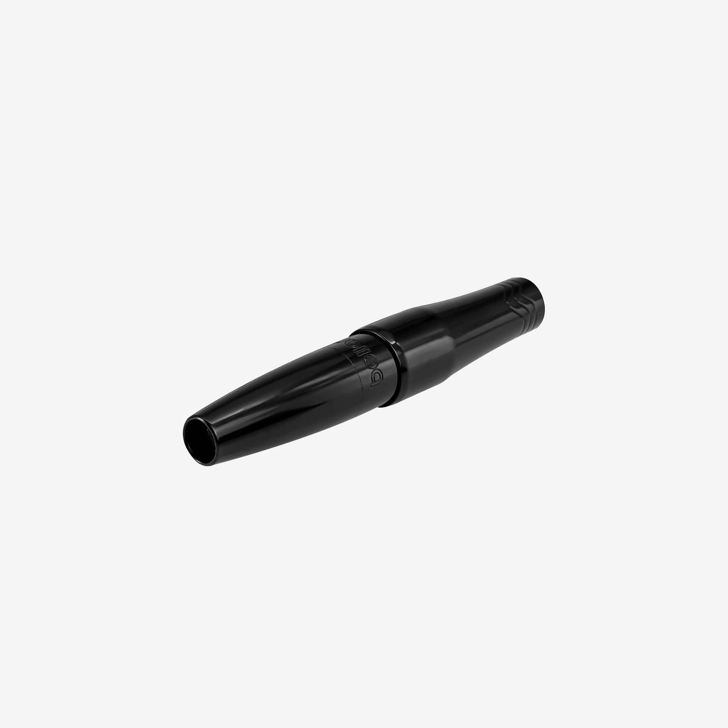 Microbeau Bellar Stealth - 12000-034-01