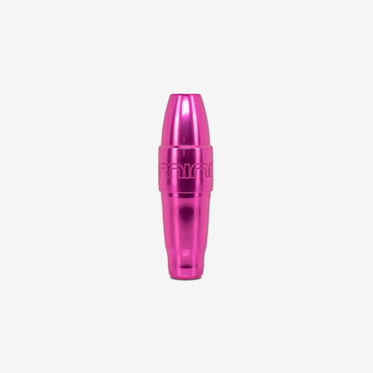 Microbeau Xion Mini - 12000-034-02