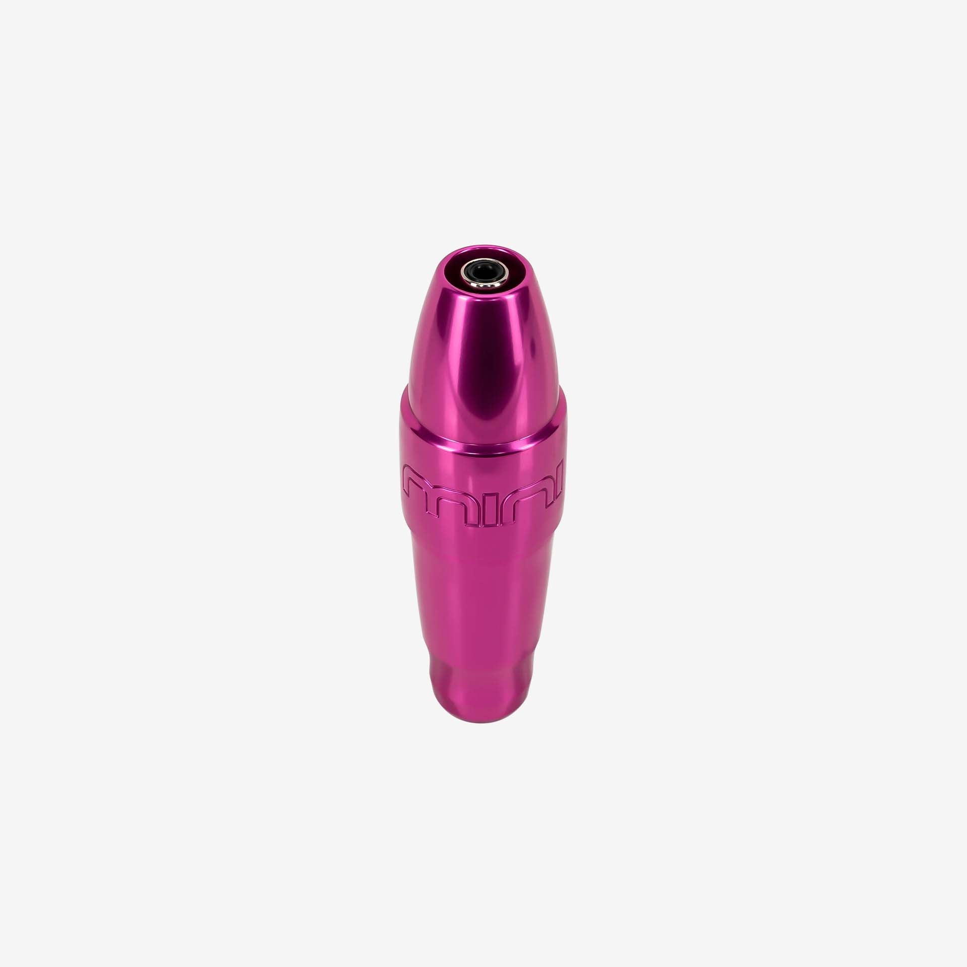 Microbeau Xion Mini - 12000-034-02