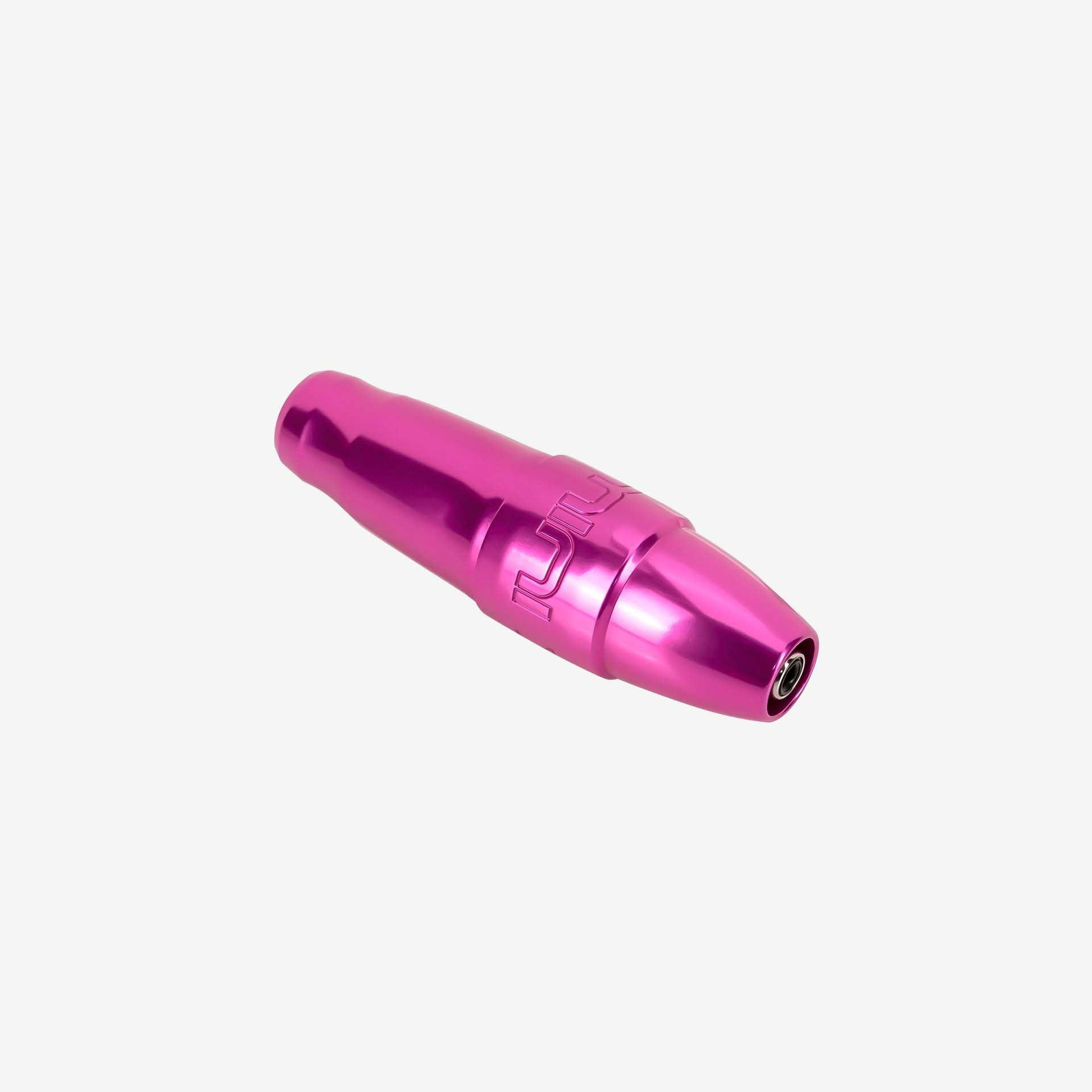 Microbeau Xion Mini - 12000-034-02